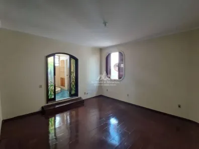 Apartamento com 3 Quartos à venda, 315m² no Centro, Ribeirão Preto