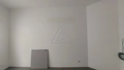 Sala Comercial para alugar, 25m² no Pirajussara, São Paulo