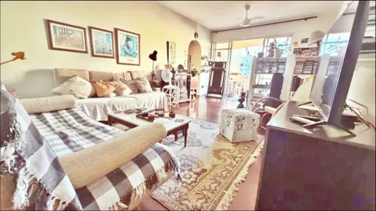 Apartamento com 3 Quartos à venda, 128m² no Costa Azul, Salvador