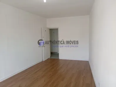 Sala Comercial para alugar, 30m² no Bela Vista, Osasco