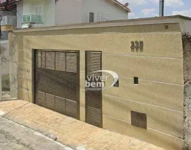 Sobrado com 3 Quartos à venda, 376m² no Vila Mafra, São Paulo