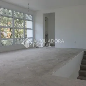 Sala Comercial com 1 Quarto à venda, 76m² no Jardim do Mar, São Bernardo do Campo