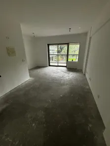 Apartamento com 1 Quarto à venda, 39m² no República, São Paulo