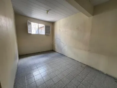 Imóvel Comercial com 3 Quartos à venda, 80m² no Mangabeira, João Pessoa