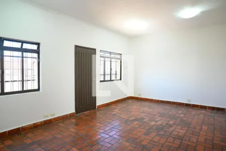 Casa com 3 Quartos à venda, 220m² no Sacomã, São Paulo