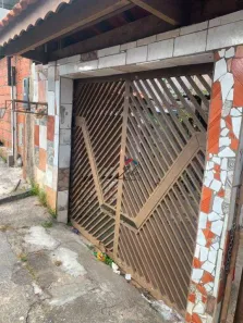 Casa com 3 Quartos à venda, 246m² no Parque Internacional, Campo Limpo Paulista