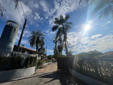 com 3 Quartos à venda, 660m² no Tangarás, Bauru