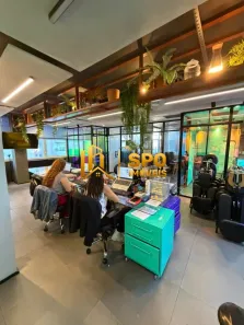 Imóvel Comercial à venda, 126m² no Bela Vista, São Paulo