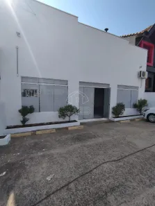 Imóvel Comercial para alugar, 263m² no Parque Industrial, Campinas