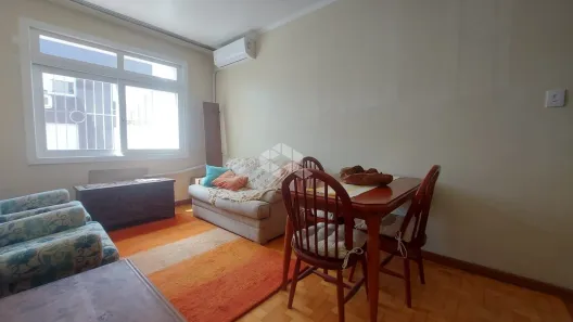 Apartamento com 2 Quartos à venda, 66m² no Santana, Porto Alegre