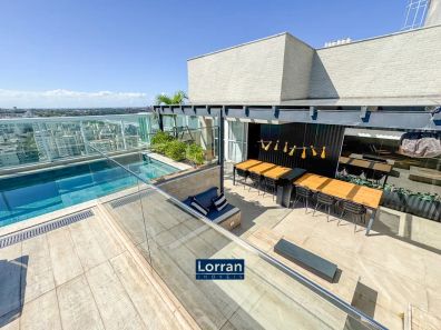 Cobertura com 4 Quartos à venda, 260m² no Jardim Camburi, Vitória