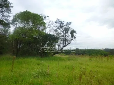 Imóvel Comercial à venda, 14798m² no Quintais do Imperador, Sorocaba
