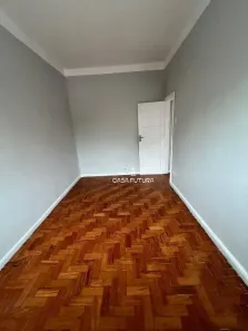 Apartamento com 3 Quartos à venda, 90m² no Laranjal, Volta Redonda