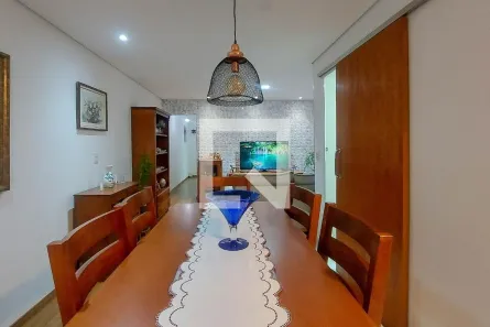 Apartamento com 2 Quartos à venda, 84m² no Vila Ipojuca, São Paulo