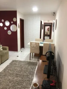 Casa com 3 Quartos à venda, 90m² no Medeiros, Jundiaí