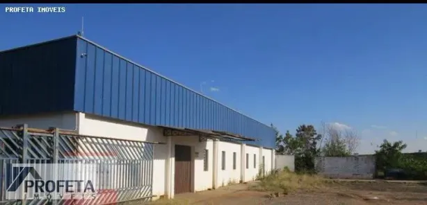 Lote/Terreno à venda, 3051m² no , Garça