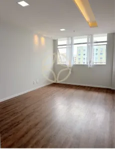Ponto Comercial à venda, 34m² no Colina de Laranjeiras, Serra