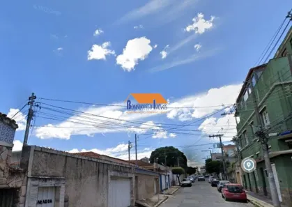 Casa com 3 Quartos à venda, 175m² no Santo André, Belo Horizonte
