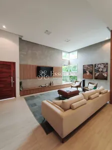 Casa de Condomínio com 3 Quartos à venda, 192m² no Quiririm, Taubaté