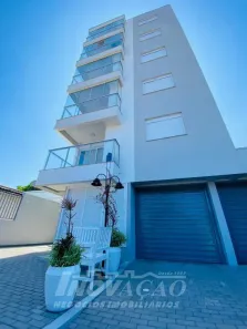 Apartamento com 2 Quartos à venda, 77m² no Centro, Arroio do Sal