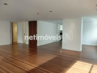 Apartamento com 3 Quartos à venda, 220m² no Consolação, São Paulo
