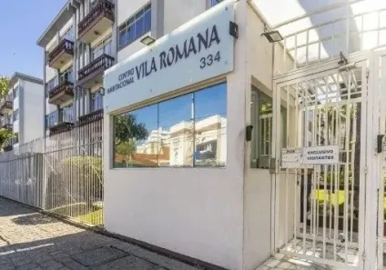 Apartamento com 3 Quartos à venda, 69m² no Portão, Curitiba