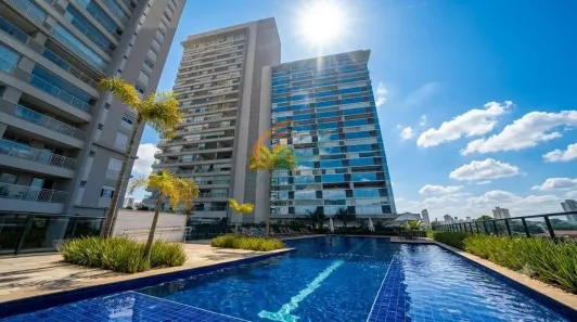 Apartamento com 3 Quartos à venda, 94m² no Macedo, Guarulhos