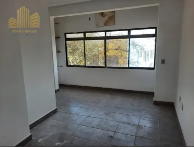 Imóvel Comercial para alugar, 240m² no Bosque da Saúde, São Paulo