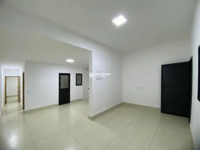 Casa com 2 Quartos à venda, 90m² no Parque Residencial Sabiás, Indaiatuba