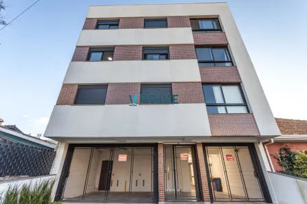 Apartamento com 2 Quartos à venda, 70m² no Vila Ipiranga, Porto Alegre
