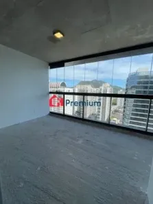 Apartamento com 2 Quartos à venda, 83m² no Recreio dos Bandeirantes, Rio de Janeiro
