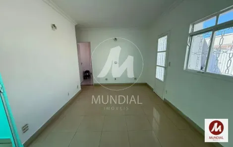 Casa com 3 Quartos à venda, 98m² no Adelino Simioni, Ribeirão Preto