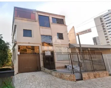 Sala Comercial para alugar, 100m² no Centro, Ponta Grossa