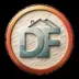Miniatura da foto de Daniel Freitas Imóveis