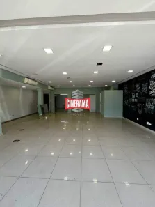 Ponto Comercial para alugar, 400m² no Vila Vera, São Paulo