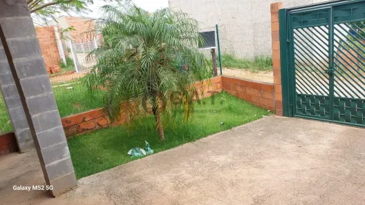 Fazenda/Sítio com 3 Quartos à venda, 290m² no Caguassu, Sorocaba