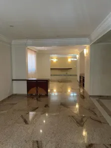 Apartamento com 3 Quartos à venda, 280m² no Tabajaras, Uberlândia