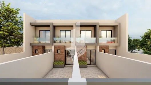 Casa com 2 Quartos à venda, 67m² no Velha Central, Blumenau