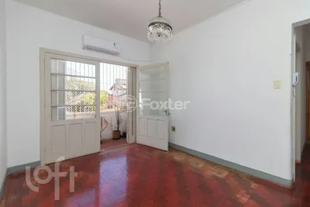 Apartamento com 2 Quartos à venda, 63m² no Menino Deus, Porto Alegre