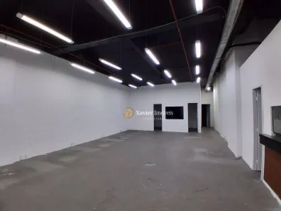 Ponto Comercial para alugar, 220m² no Centro, Nova Iguaçu