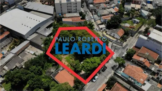 Lote/Terreno à venda, 15m² no Moinho Velho, São Paulo