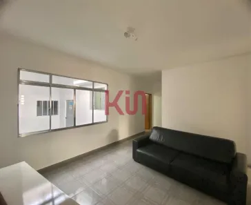 Casa com 2 Quartos para alugar, 150m² no Vila Monte Alegre, São Paulo