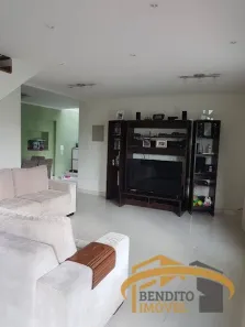 Casa com 4 Quartos à venda, 240m² no Pestana, Osasco