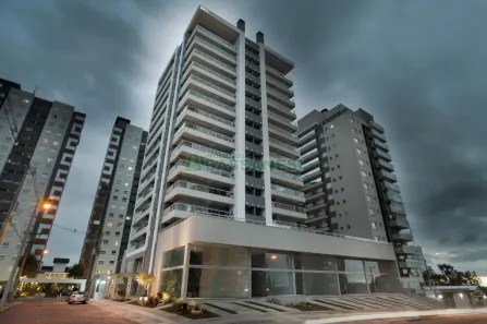 Apartamento com 3 Quartos à venda, 102m² no Madureira, Caxias do Sul