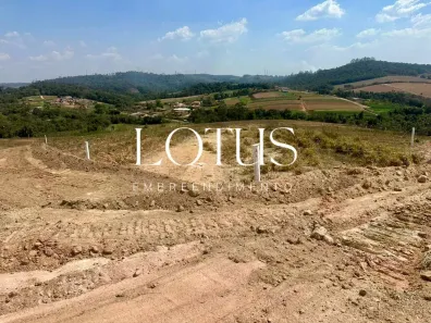 Lote/Terreno à venda, 500m² no Centro (Caucaia do Alto), Cotia