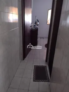Casa com 4 Quartos à venda, 340m² no Cidade Salvador, Jacareí