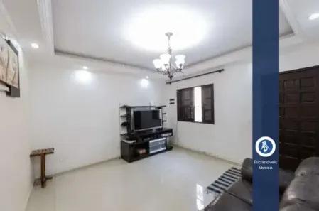 Sobrado com 2 Quartos à venda, 136m² no Brás, São Paulo
