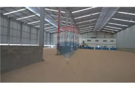 Galpão/Depósito/Armazém para alugar, 3500m² no Garapu, Cabo de Santo Agostinho