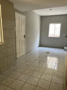 Casa de Condomínio com 2 Quartos à venda, 74m² no Siqueira, Fortaleza