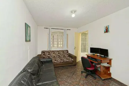 Sobrado com 3 Quartos à venda, 198m² no Jardim Itapoan, Santo André